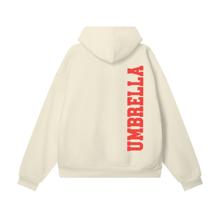 American,tops,hoodies