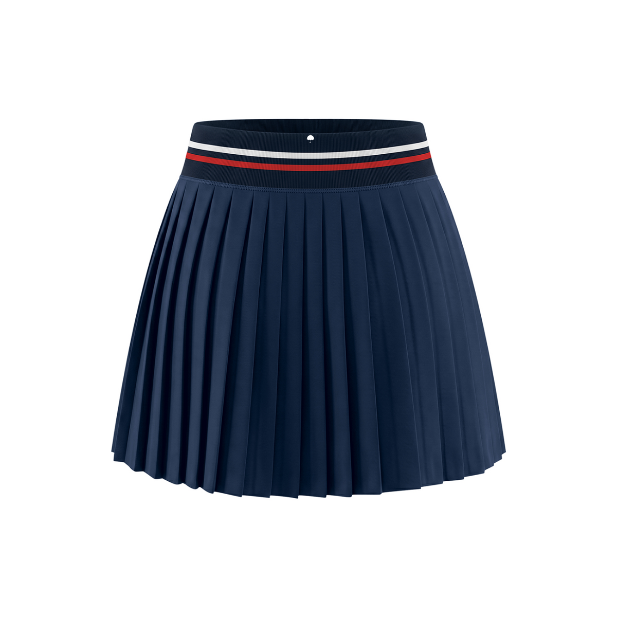 Womens,tennis,bottoms