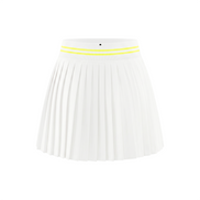 Tennis,womens,bottoms