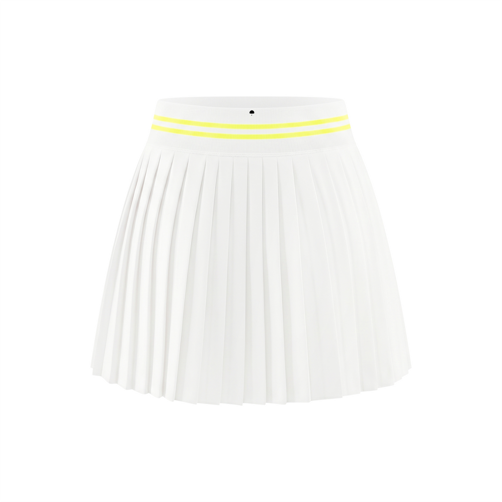 Tennis,womens,bottoms