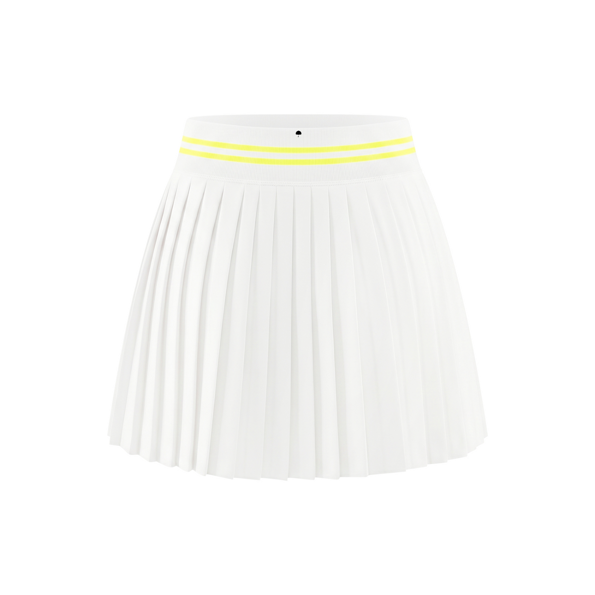 Tennis,womens,bottoms