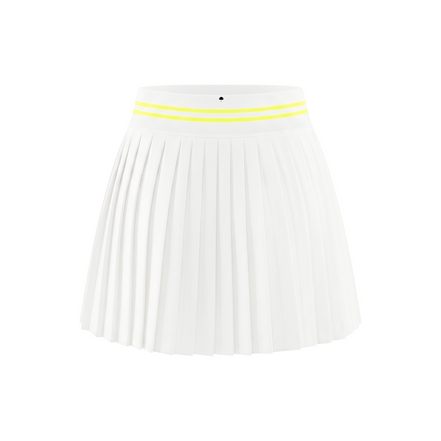 Tennis,womens,bottoms