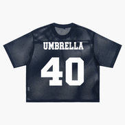 womens,tops,tshirts