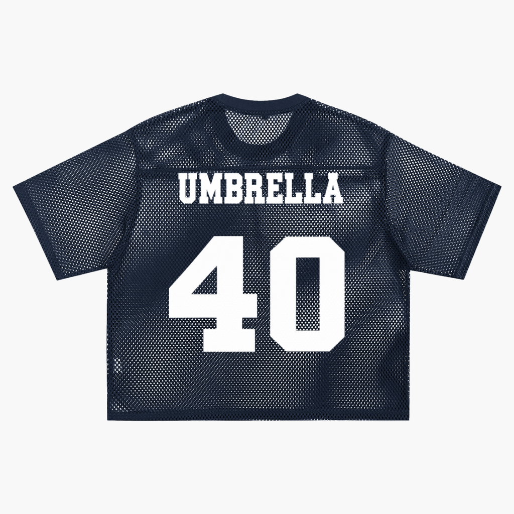 womens,tops,tshirts