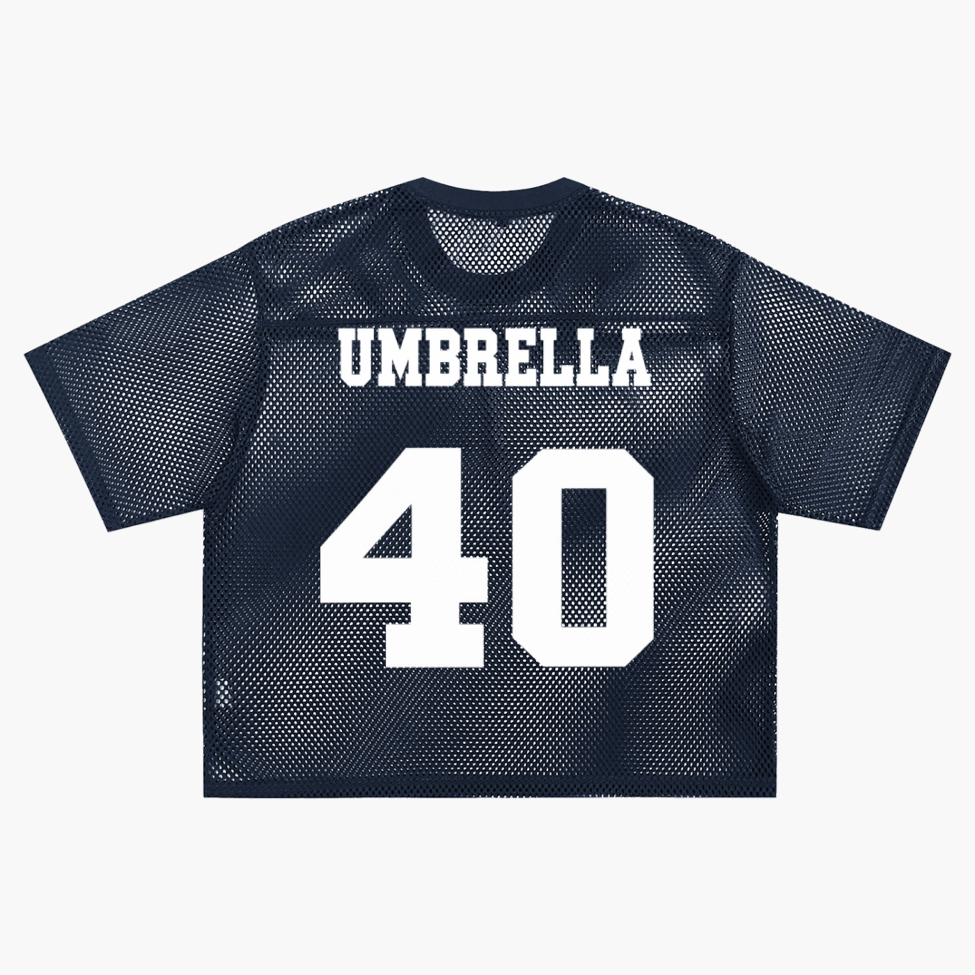 womens,tops,tshirts