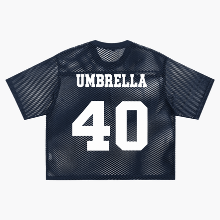 womens,tops,tshirts