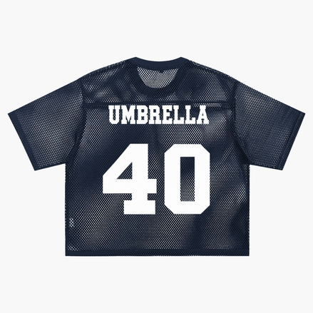 womens,tops,tshirts