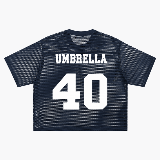 womens,tops,tshirts