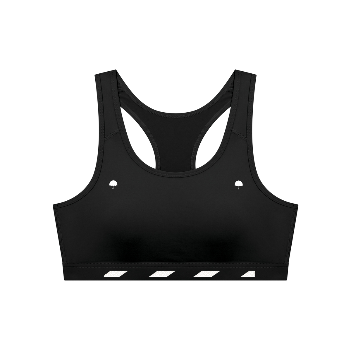 Womens,tops