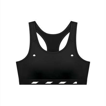 Womens,tops