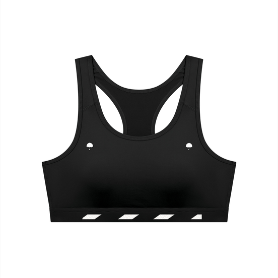 Womens,tops