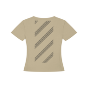 Womens,tops,American,human