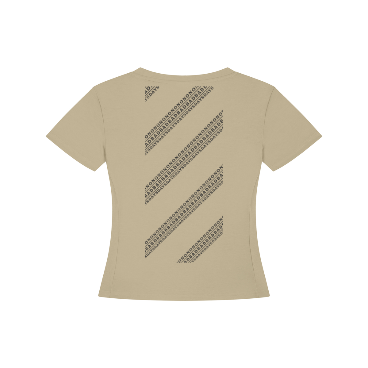 Womens,tops,American,human