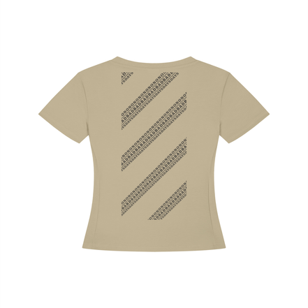 Womens,tops,American,human