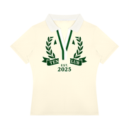 Tennis,womens,tops