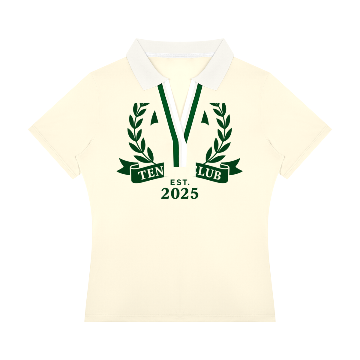 Tennis,womens,tops