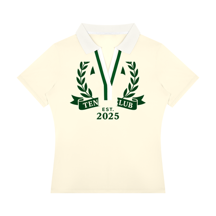 Tennis,womens,tops