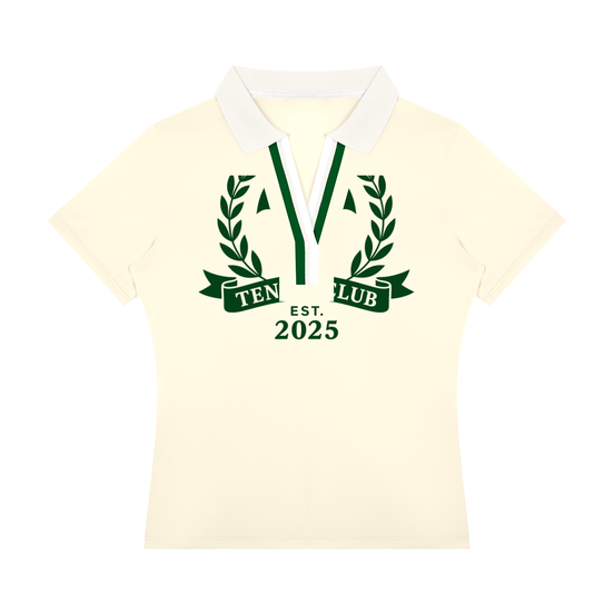 Tennis,womens,tops