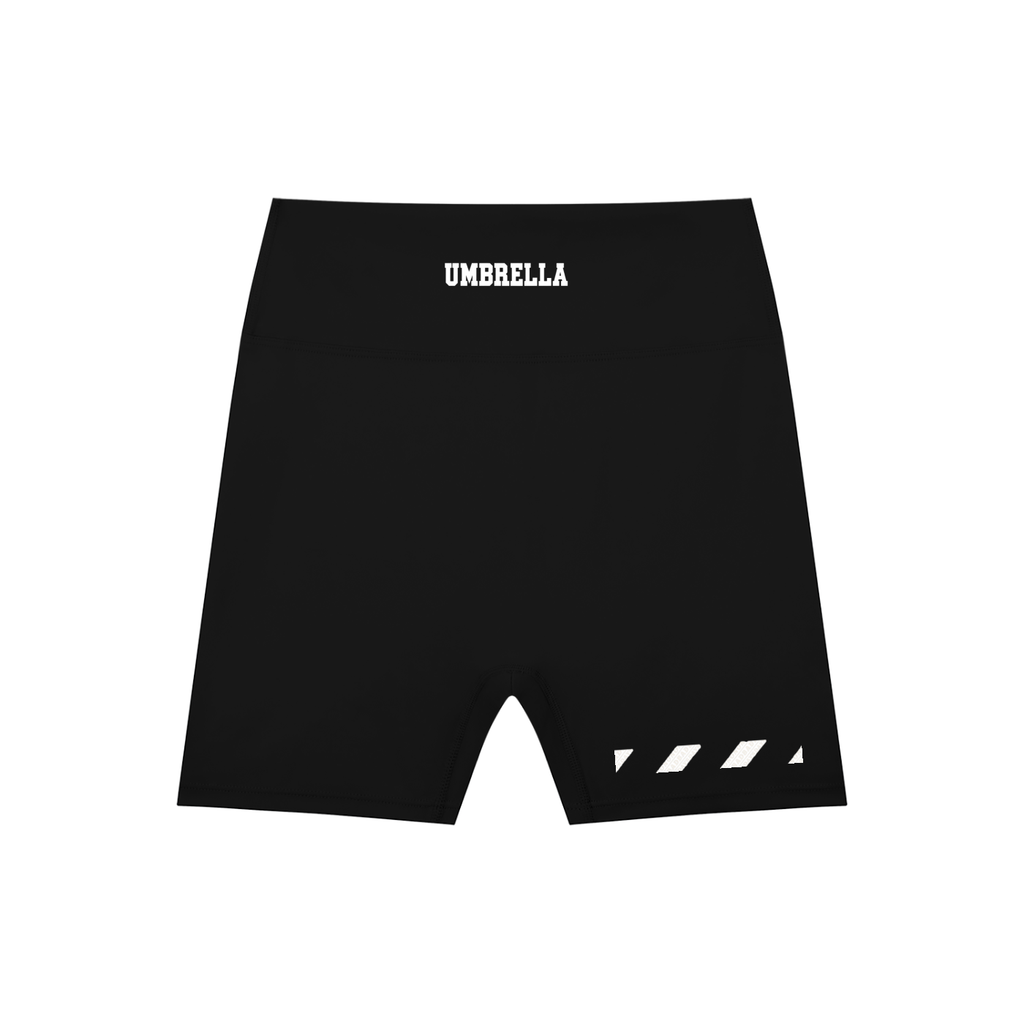 Womens,bottoms