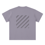 American,tops,Tshirts