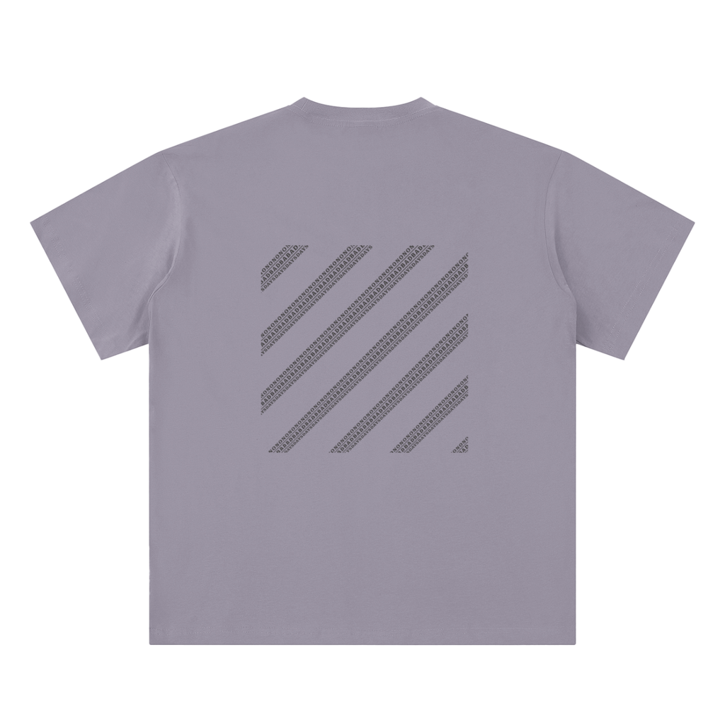 American,tops,Tshirts