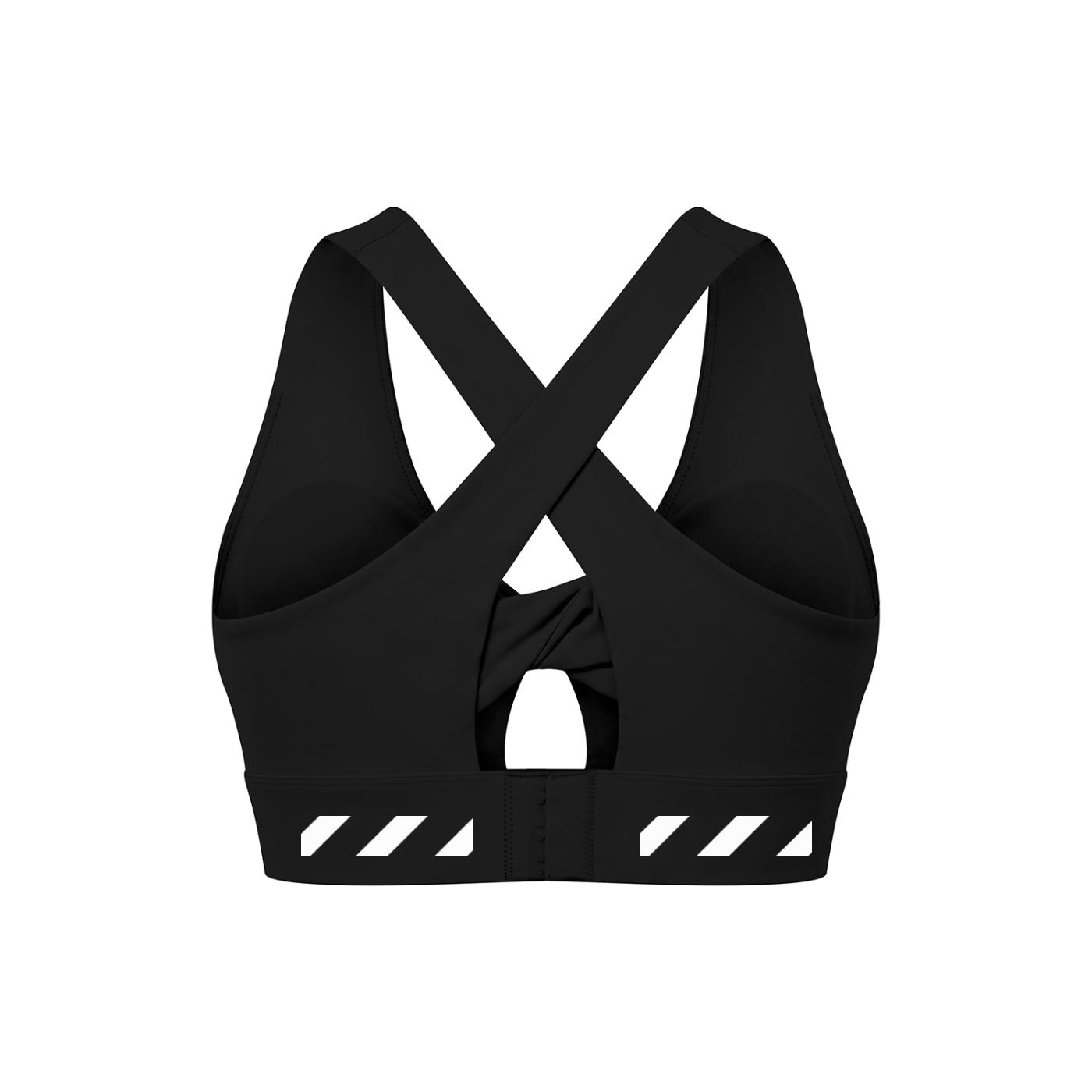womens,top