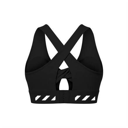 womens,top