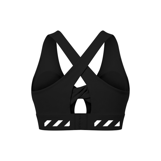 womens,top