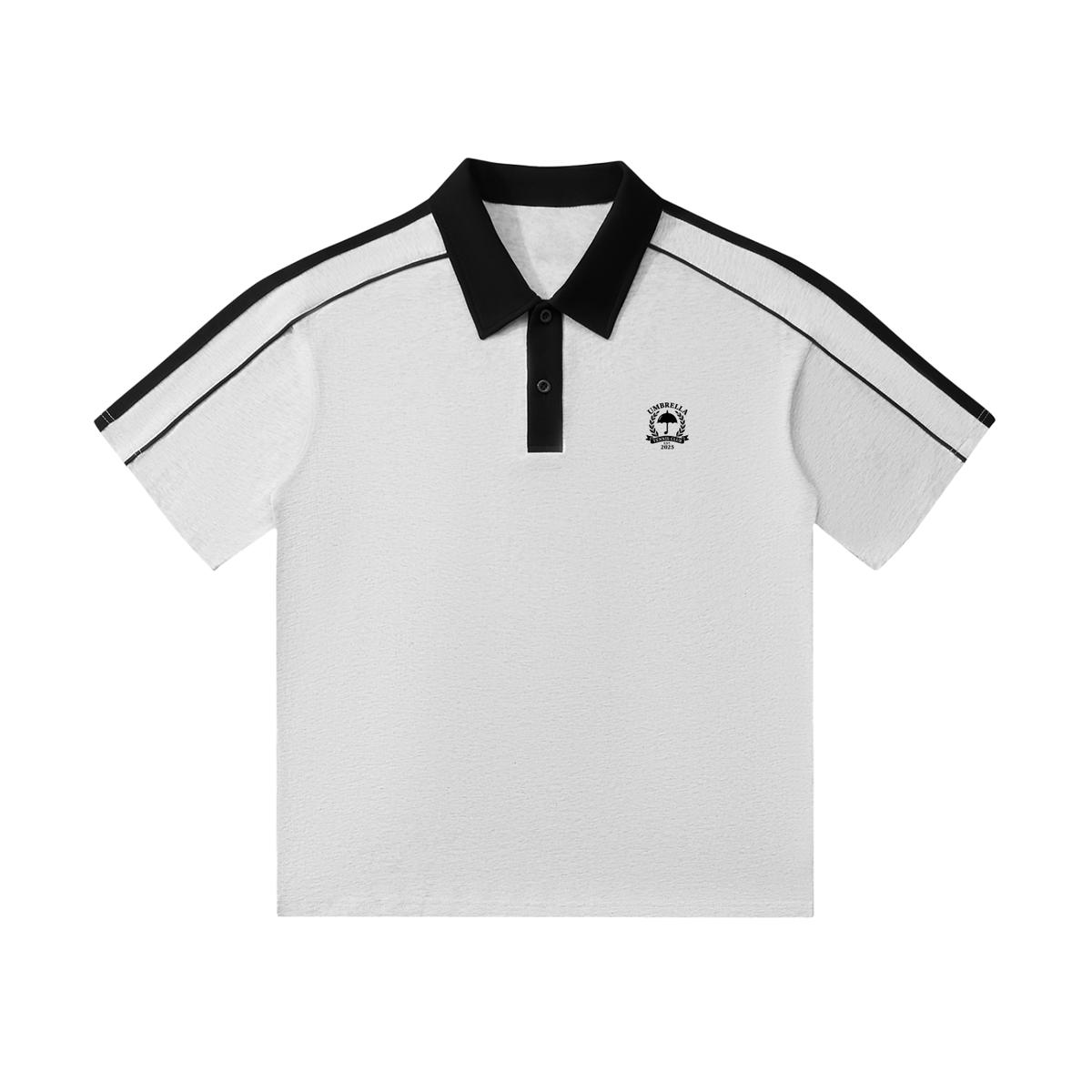 Tennis,tops