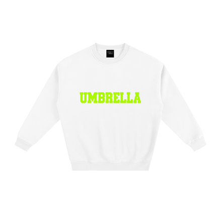 Tops,sweatshirts,hoodies