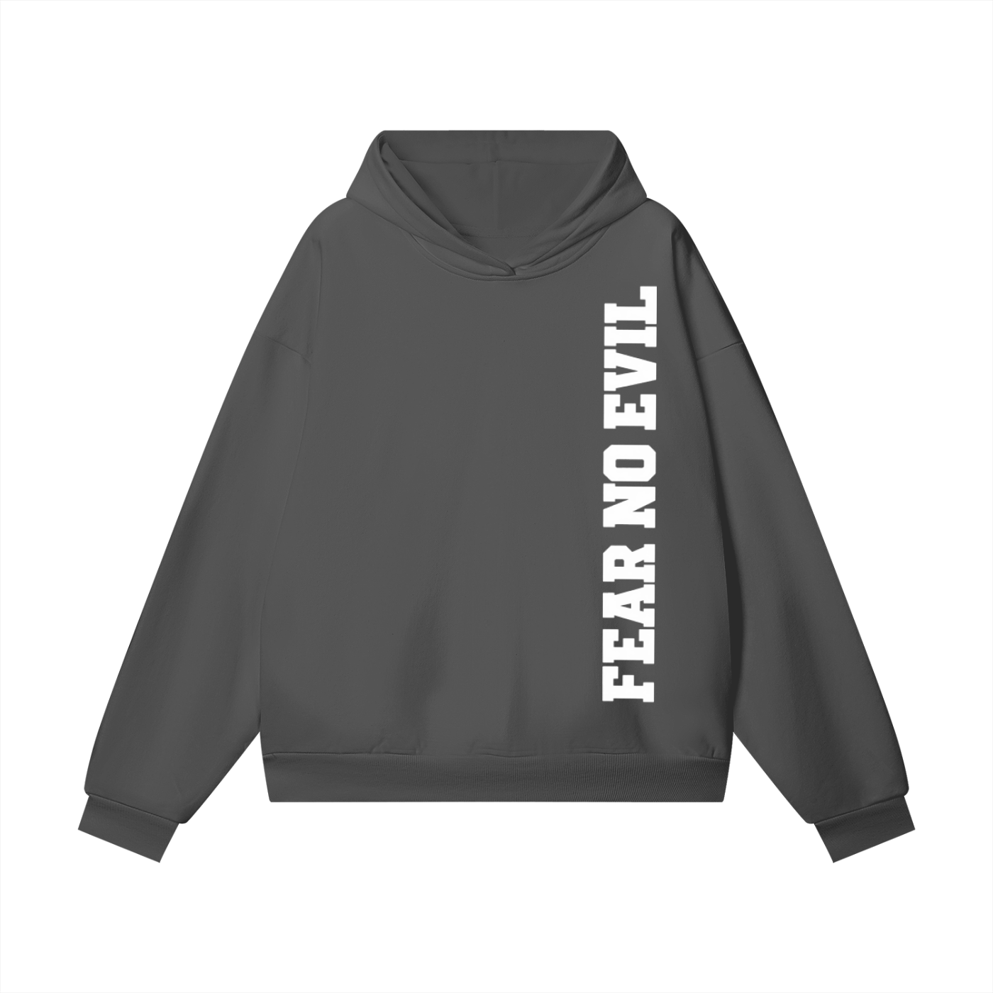 Fearnoevil,tops,hoodies