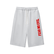 Fearnoevil,bottoms,pants