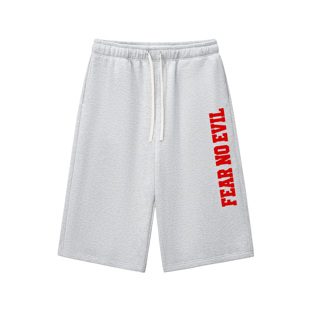 Fearnoevil,bottoms,pants