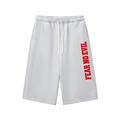 Fearnoevil,bottoms,pants