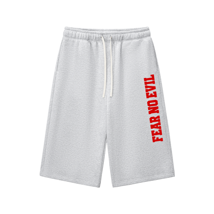 Fearnoevil,bottoms,pants