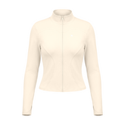 Tennis,womens,tops,jackets