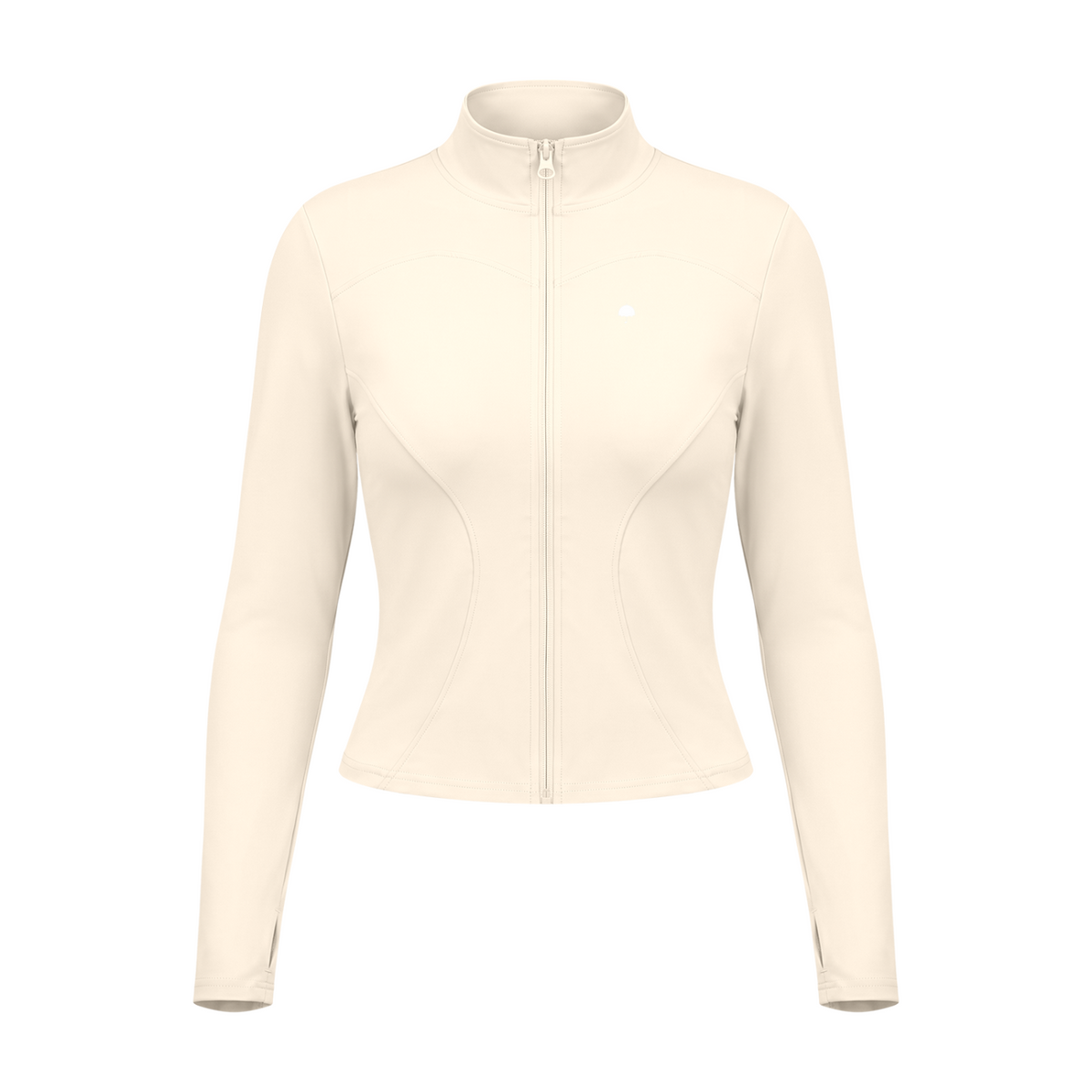 Tennis,womens,tops,jackets