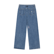 pants,womens,bottoms