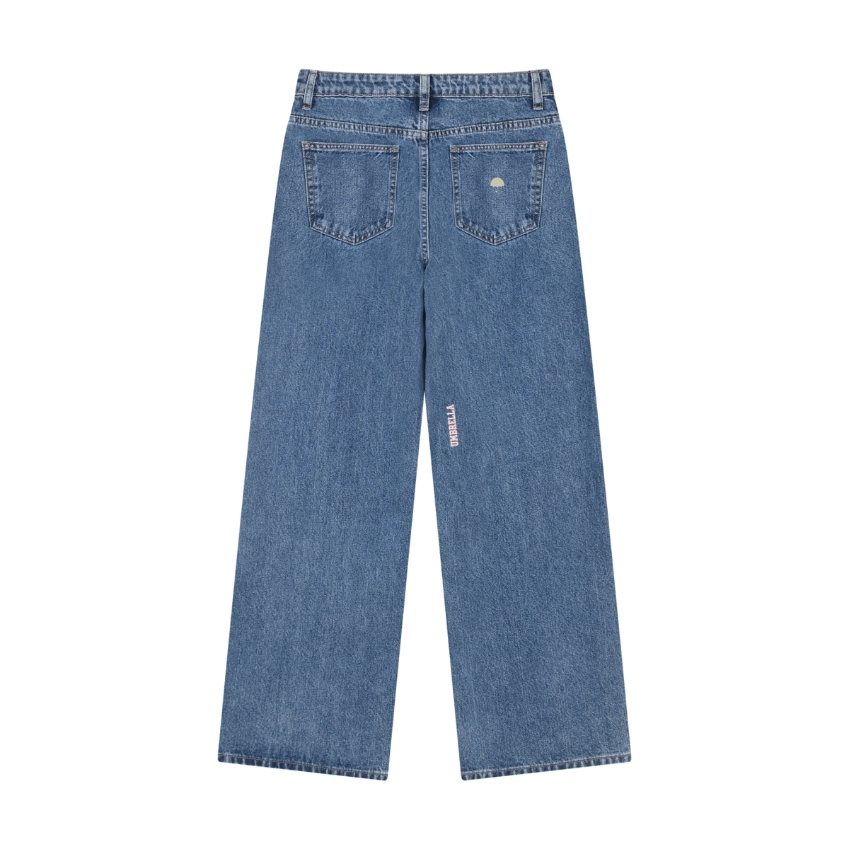 pants,womens,bottoms