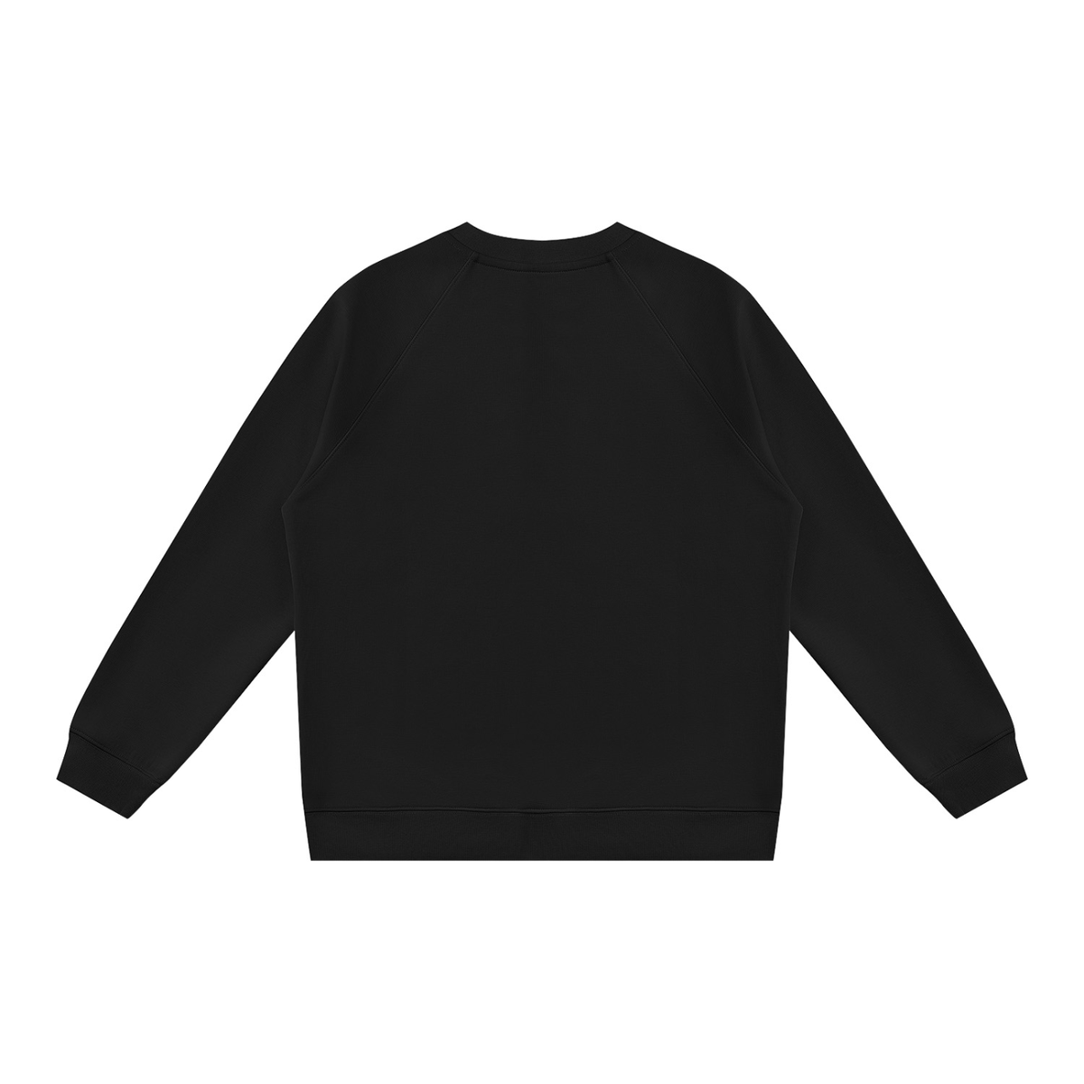 Tops,sweatshirts