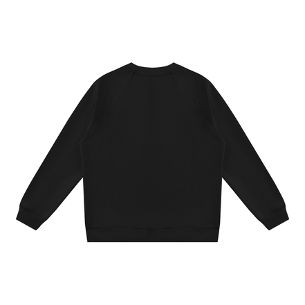 Tops,sweatshirts