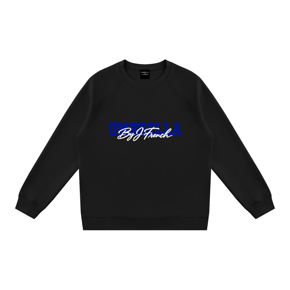 Tops,sweatshirts