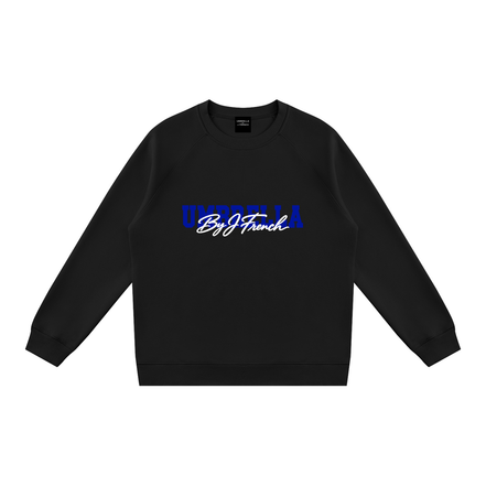 Tops,sweatshirts