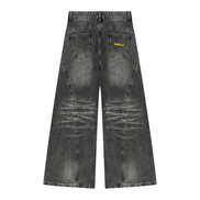 Pants,jeans,bottoms,womens