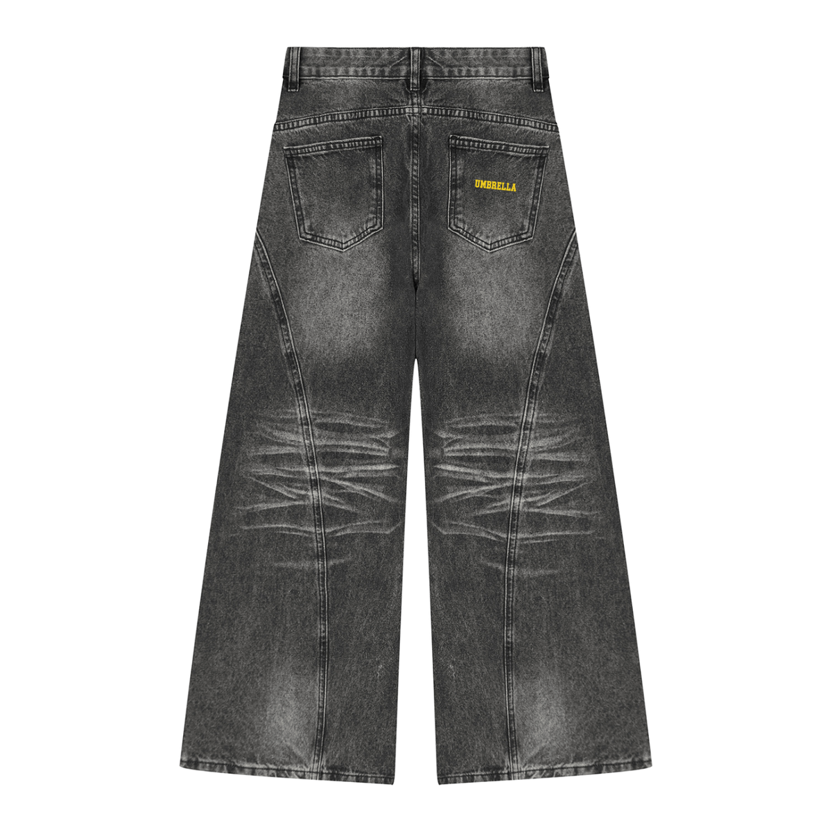 Pants,jeans,bottoms,womens