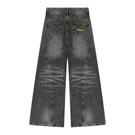 Pants,jeans,bottoms,womens