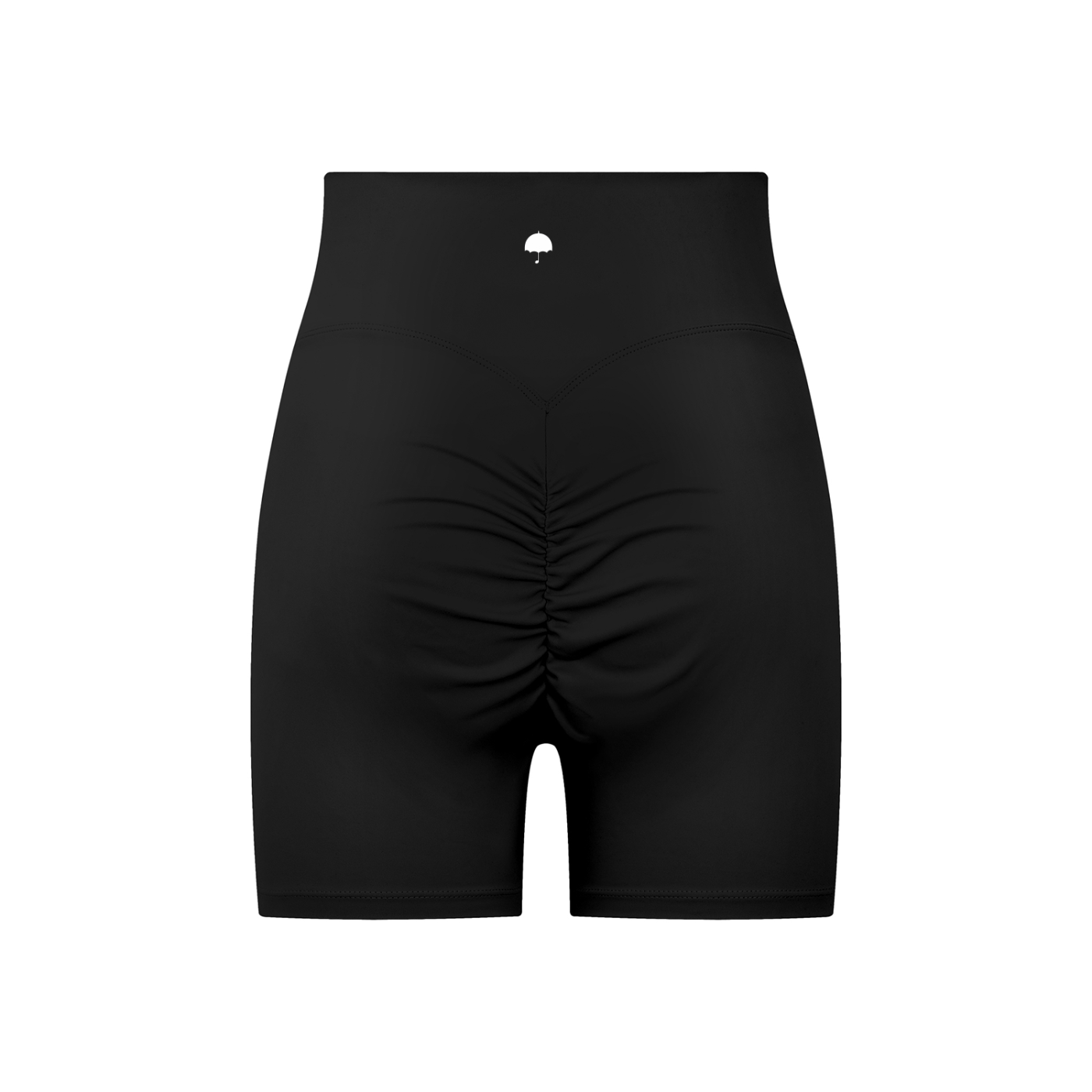 Womens,bottoms