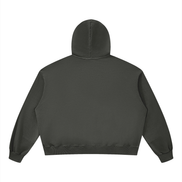 Hoodies,tops,American