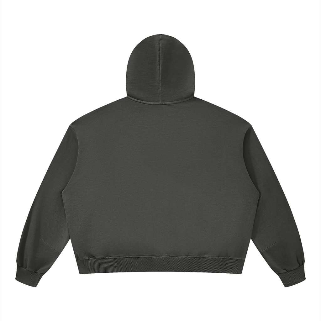 Hoodies,tops,American