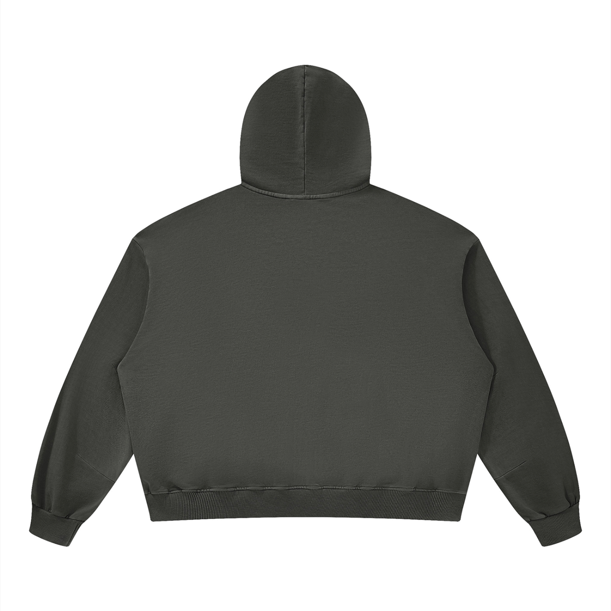 Hoodies,tops,American